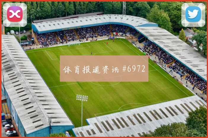 2026世界杯突尼斯日本赛前首发预测