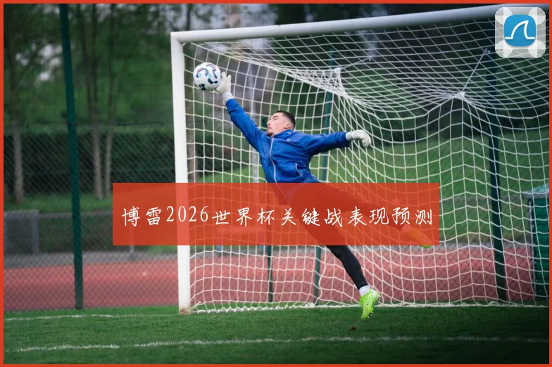 博雷2026世界杯关键战表现预测