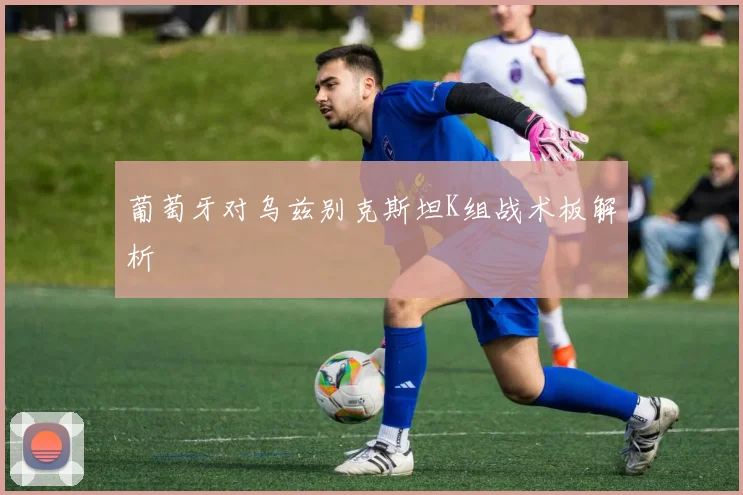 葡萄牙对乌兹别克斯坦K组战术板解析