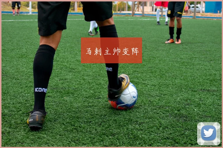 马刺主帅变阵
