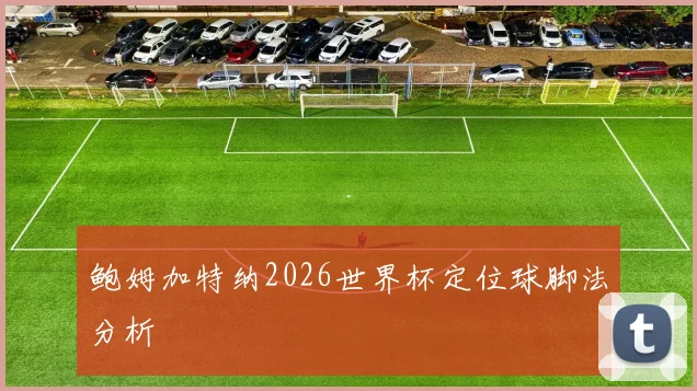鲍姆加特纳2026世界杯定位球脚法分析