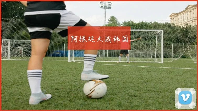 阿根廷大战韩国