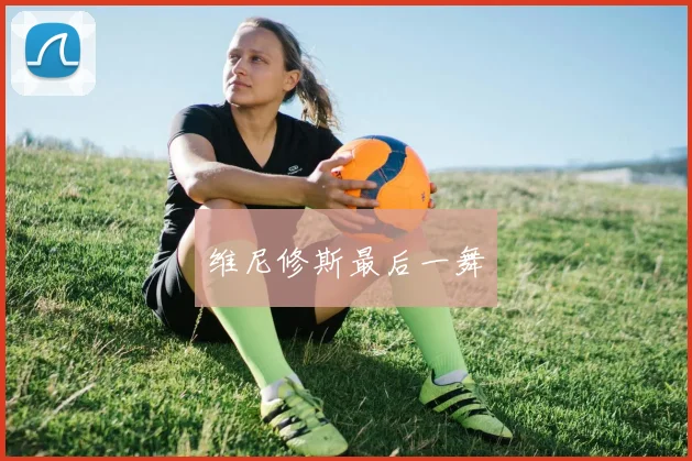 维尼修斯最后一舞