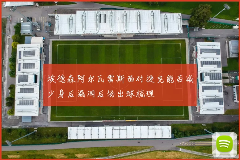 埃德森阿尔瓦雷斯面对捷克能否减少身后漏洞后场出球梳理
