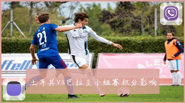 土耳其vs巴拉圭小组赛积分影响