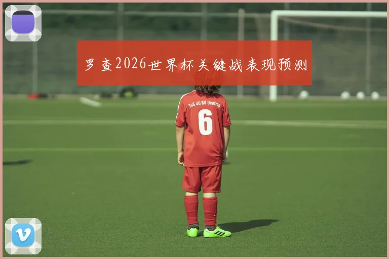 罗查2026世界杯关键战表现预测