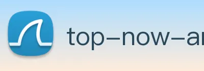 安博APP