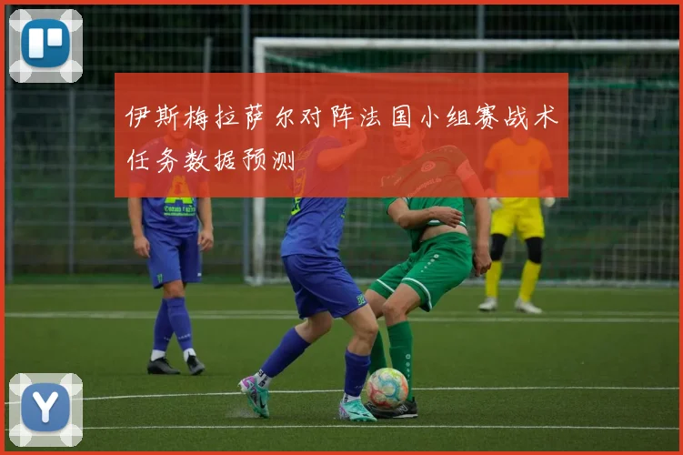 伊斯梅拉萨尔对阵法国小组赛战术任务数据预测