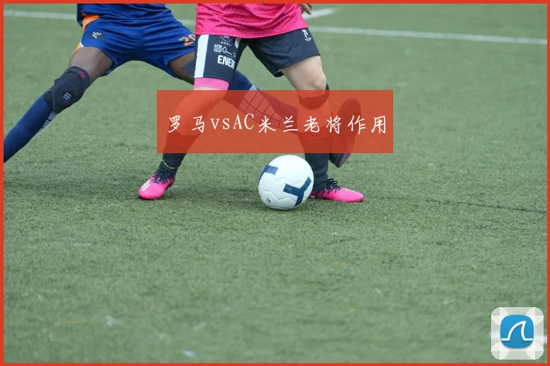 罗马vsAC米兰老将作用