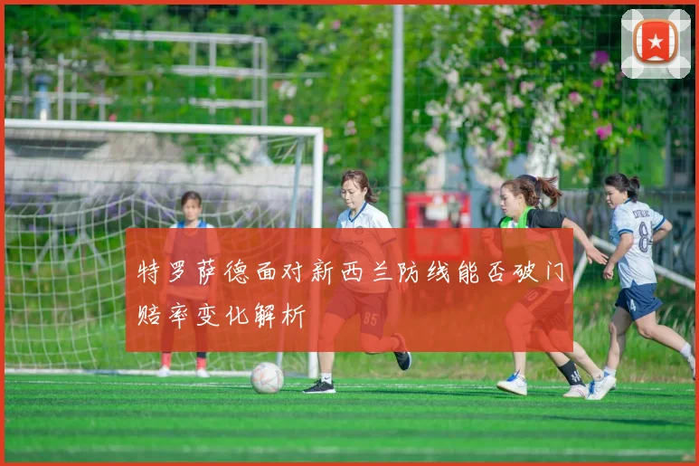 特罗萨德面对新西兰防线能否破门赔率变化解析