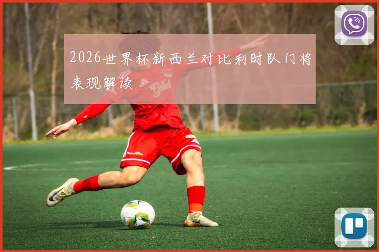 2026世界杯新西兰对比利时队门将表现解读