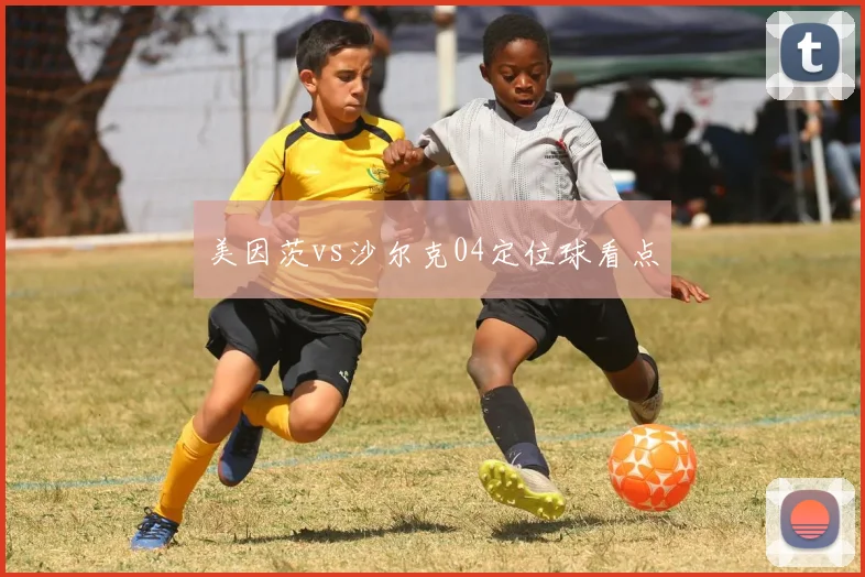 美因茨vs沙尔克04定位球看点